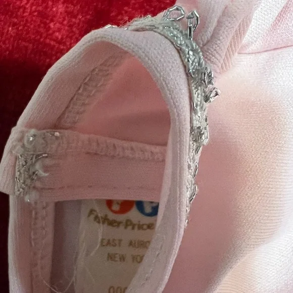 Mandy Jenny Doll 22 - Picture 3 of 3